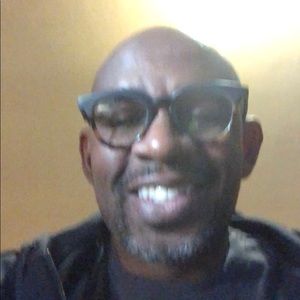 Meet your Posher, Leon